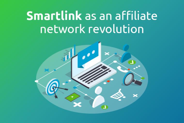 What is Smartlink and how to work with it?