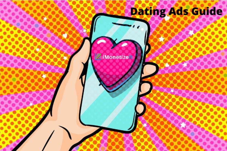 Dating Ads Guide