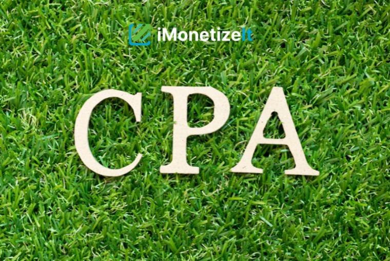 CPC vs. CPA: What’s the Difference?