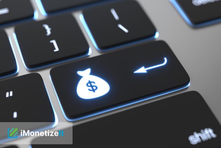 How to Make Money With Affiliate Marketing Without a Website