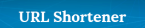 URL Shortener