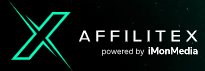 AFFILITEX